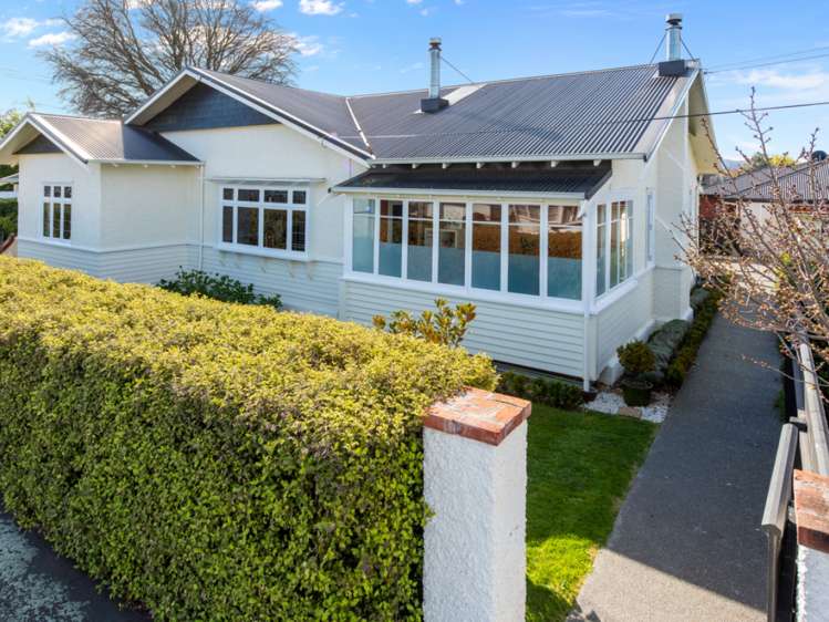 26 Monro Street Blenheim Central_26