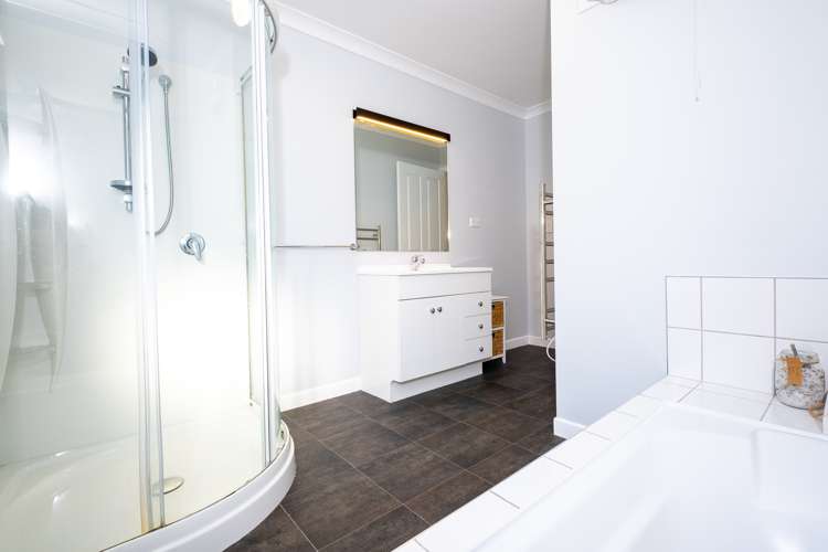 21 Napier Street Jervoistown_11