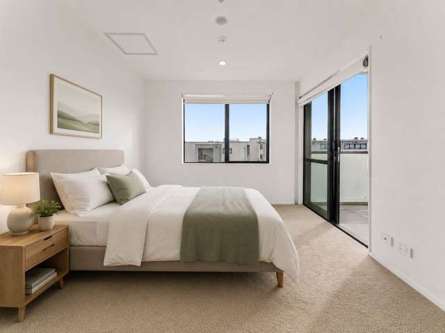 403/46 Rosedale Road Rosedale_3