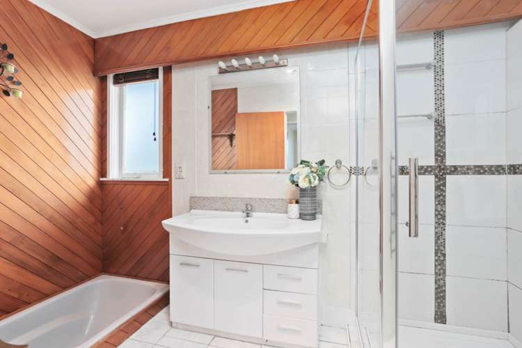 7 Rangitata Place Lynfield_12