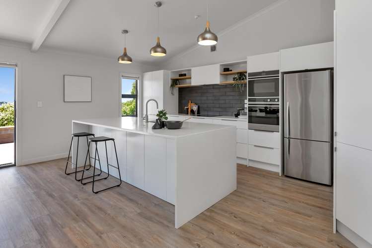 39C Ketenikau Road Te Kamo_11