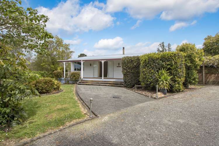 9 Boundary Road Waihi_12