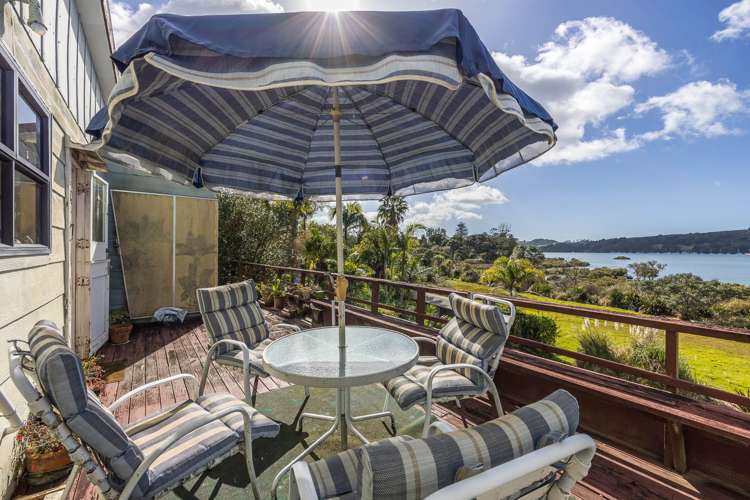 17 Martin Road Matakana_32