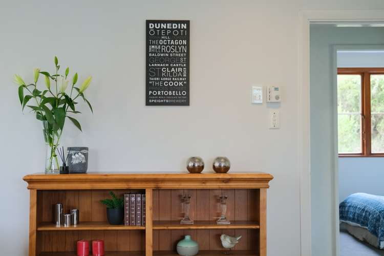 61 Hocken Street Kenmure_11