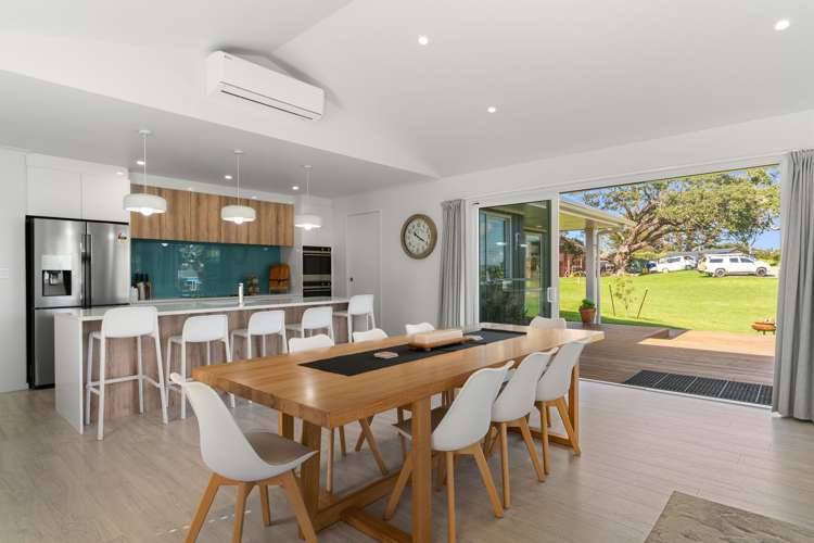 150 Estuary Drive Mangawhai Heads_14