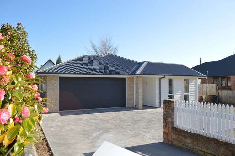 33 Rexwood Street Carterton_0