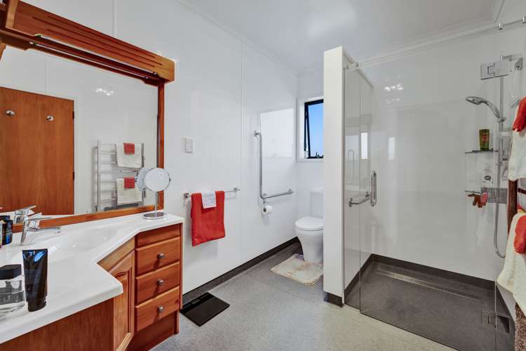 31 Wilson Street Hawera_18