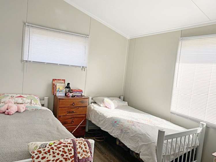 Address withheld 2137_3