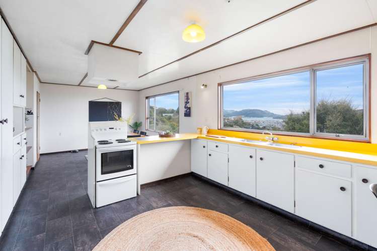 43 Sutcliffe Street Saint Clair_10