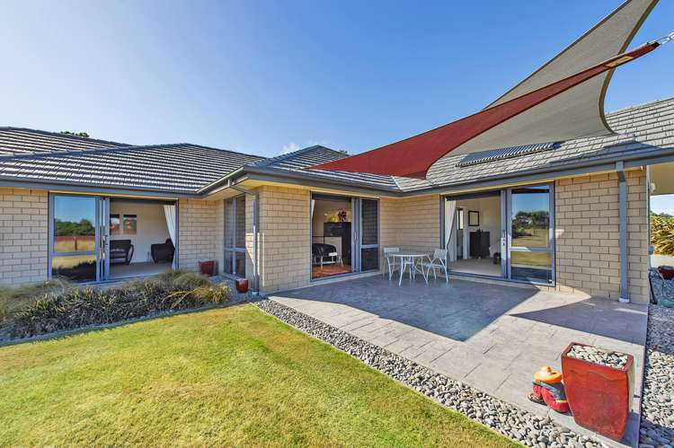 9 Thorndon Close Kirwee_19