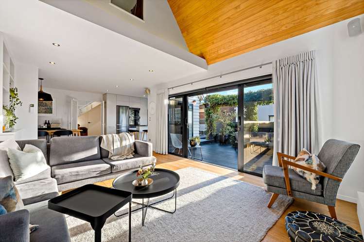 15 Paunui Street Saint Heliers_5