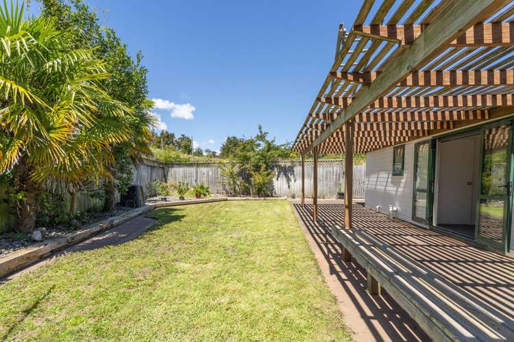 92 Birch Street Hilltop_22