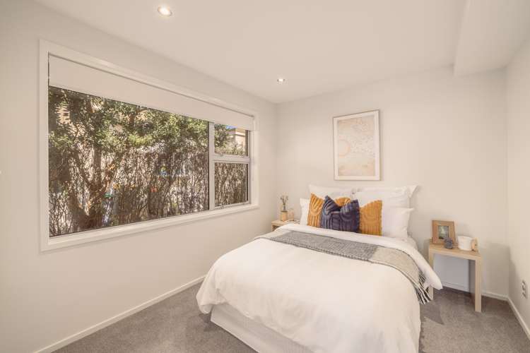 1/45 Beachville Road Redcliffs_11
