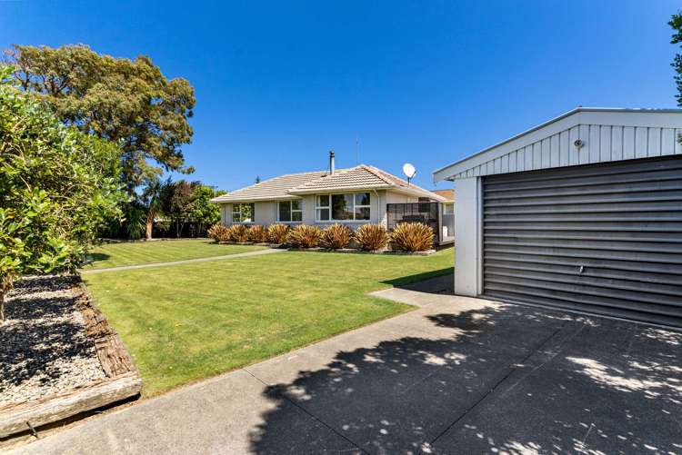 1 Stanton Crescent Hoon Hay_15
