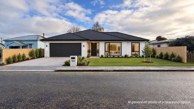 16A McCallum Street Dannevirke_4