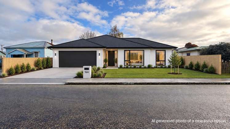 16A McCallum Street Dannevirke_4
