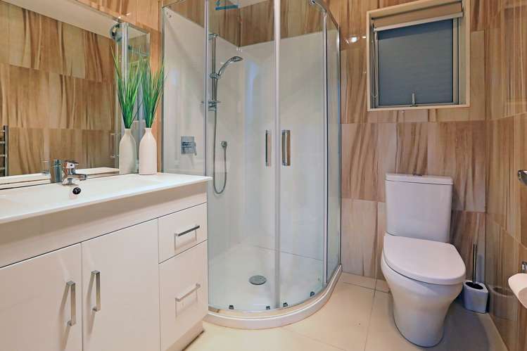 2 Te Kahu Place Takanini_11