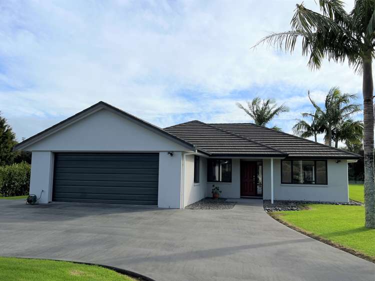 48 Edkins Road Kerikeri_16