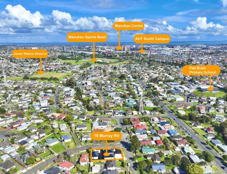 22 Collett Road, Otara, Auckland Otara_9