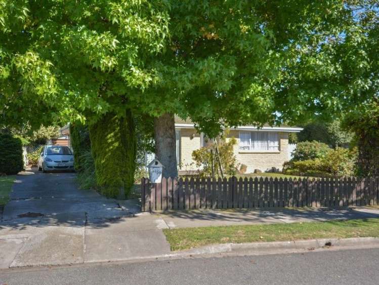 22 Burden Street Redwoodtown_15