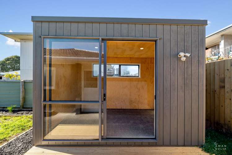 6/8 Atkinson Avenue Otahuhu_10