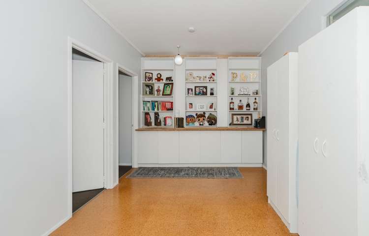 13A Glamis Avenue Dinsdale_14