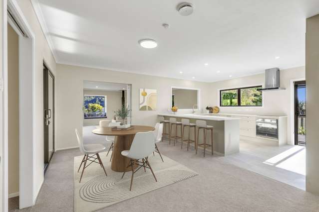 92 Dehra Doon Road Riwaka Motueka_2