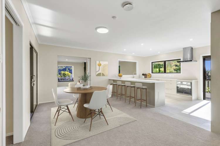 92 Dehra Doon Road Riwaka Motueka_2