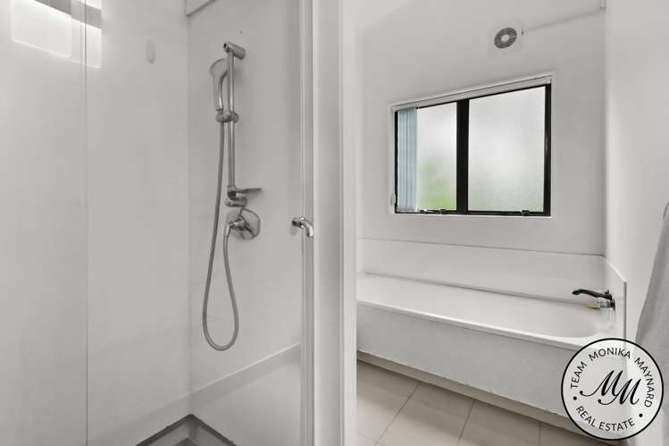 67 Calluna Crescent Totara Heights_11