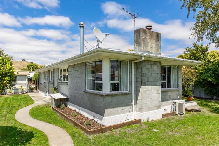 19 Milford Street Witherlea_5