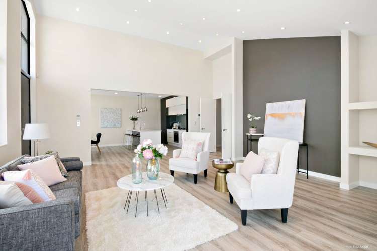 4 Mamuku Drive Massey_3