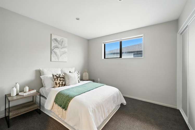 62 Gosling Crescent Halswell_10