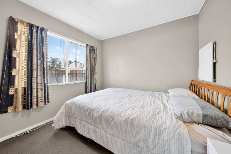 33 Waterhouse Street Masterton_9