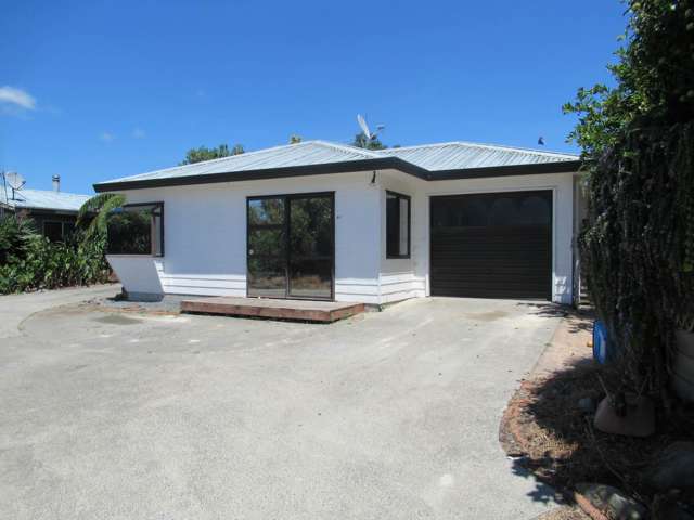 14B Wikitoria Street Maungatapu_1