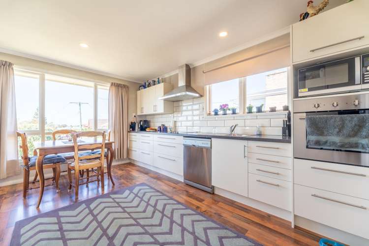 24 Usk Street Marchwiel_1