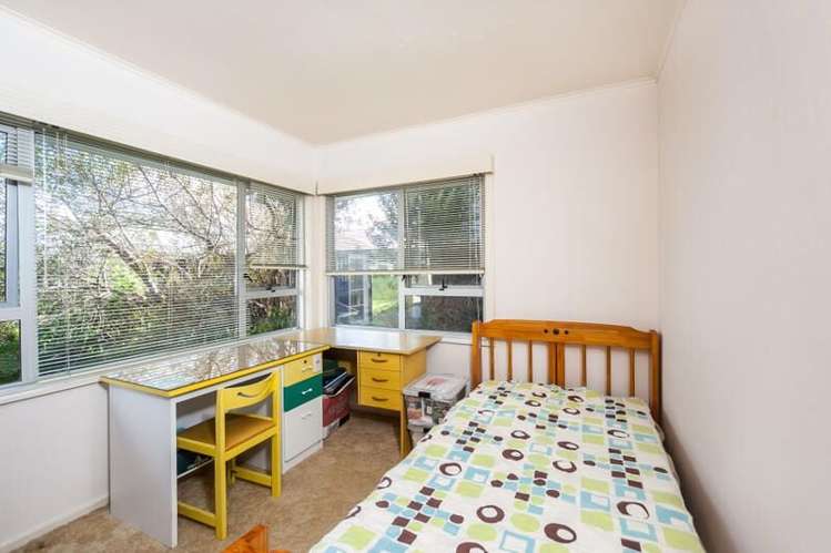 57 Cormack Street Mount Roskill_9
