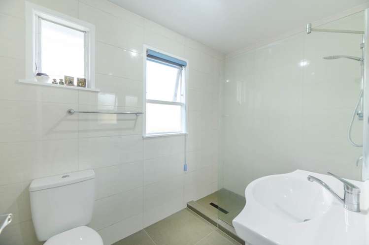 2/28 Powrie Street Glenfield_9