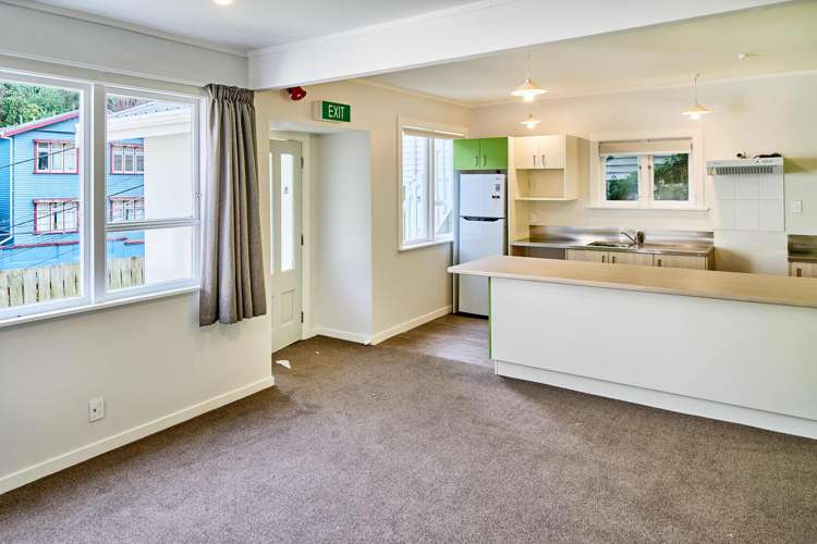 24 - 40 Adams Terrace Kelburn_22