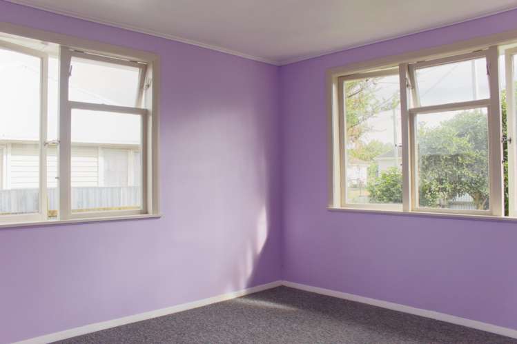  37 Pearl Baker Drive Ōtara_6