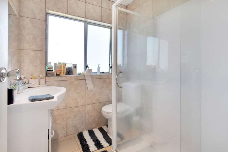 4/30 Park Avenue Papatoetoe_7