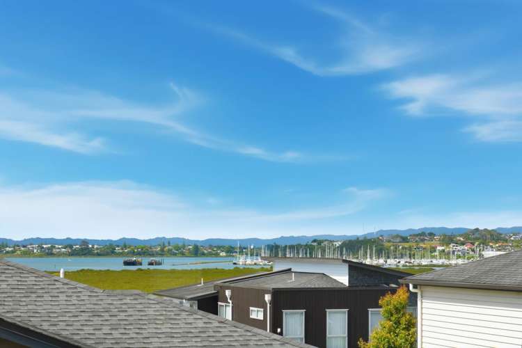 23 Brickworks Bay Road Hobsonville_29