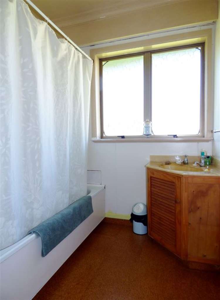 101 Honikiwi Road Otorohanga_18