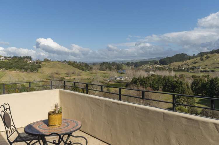 58 Miles Lane Tauriko_11