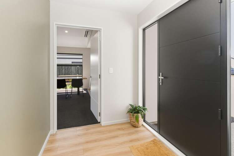 13 Caulfield Crescent Lincoln_20