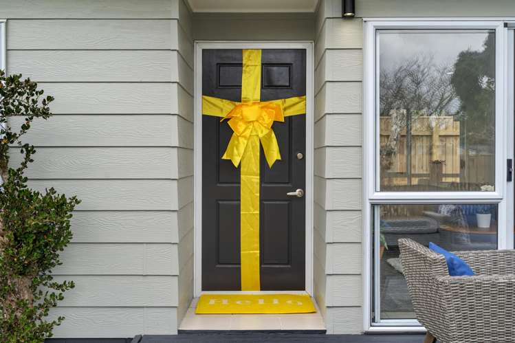 2/328 Rangatira Road Beach Haven_15