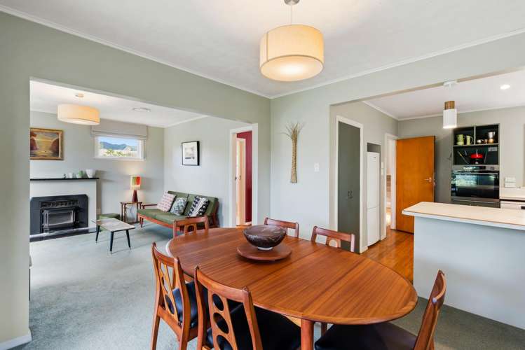 23 Tui Road Raumati Beach_10