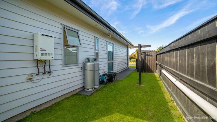 10 Tuamotu Park Wainui_16