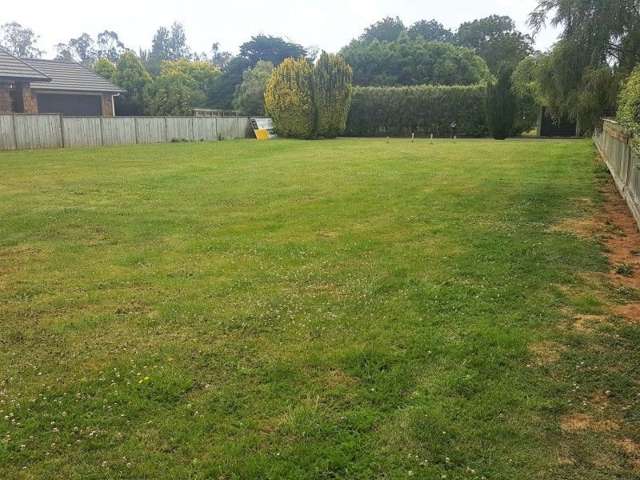 1 Baccata Lane Dannevirke_4