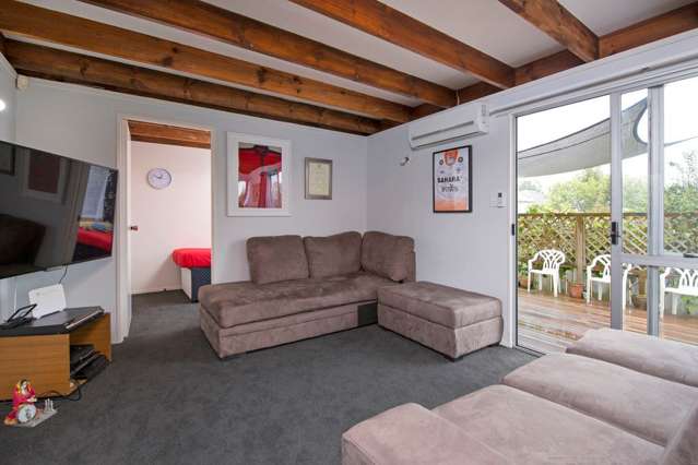 20c Morrie Laing Avenue Mount Roskill_2