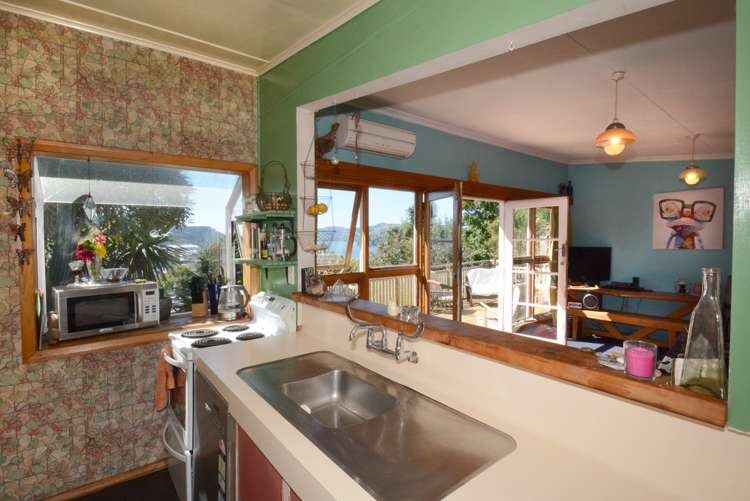 49 Sutherland Street Dunedin Central_6